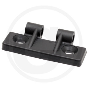 Scharnier Granit 65415027