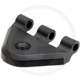 Scharnier Granit 65415028