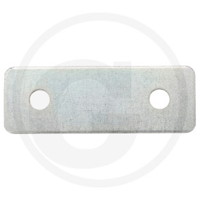 Lasche Granit 65415029
