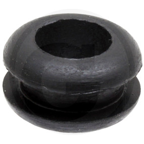 Gummituelle Granit 65415031