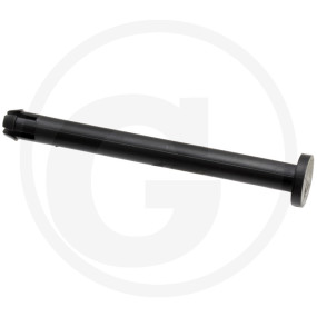 Plastikbolzen Granit 65415032