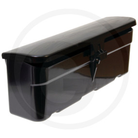 Werkzeugkasten Granit 65415102