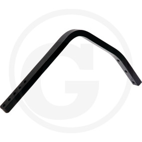Strebe R/L 517Mm Hoch Granit 65415682