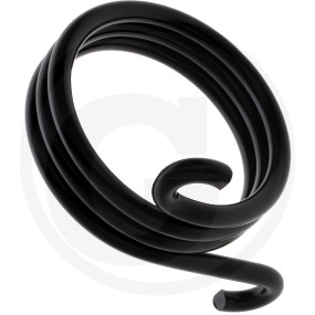 Feder links Granit 65415847