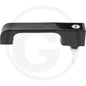 Griff Granit 65417006