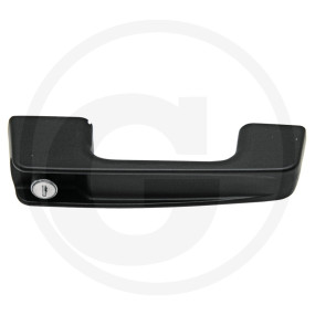 Griff Granit 65417009