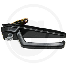 Griff Granit 65417015