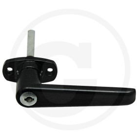 Satz Granit 65417019