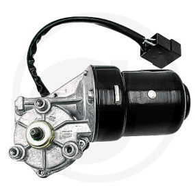 Wischermotor Granit 65417027