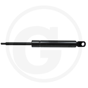 Stoßdämpfer Granit 65417035