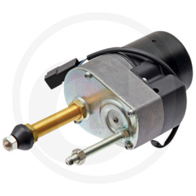 Elektromotor, Klein Granit 65417055