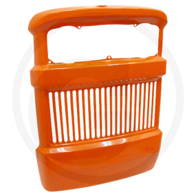 Frontgrill Granit 65417061