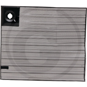 Radiator Grille Granit 65417118