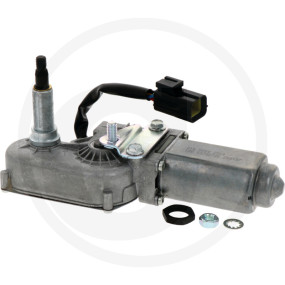 Wischermotor Granit 65417125