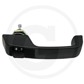 Vpe2 Türgriff Granit 65418020