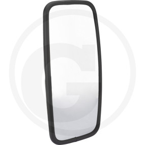 Spiegel Granit 65418034