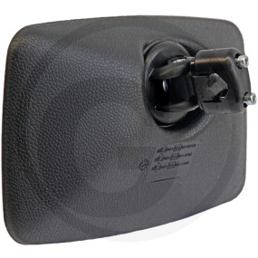 Hauptspiegel Komplett Granit 65433000