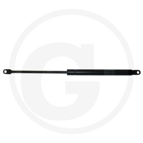 Gasdruckfeder Granit