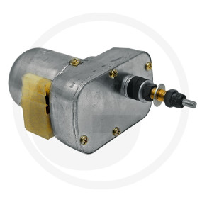 Wischermotor Granit 65499000
