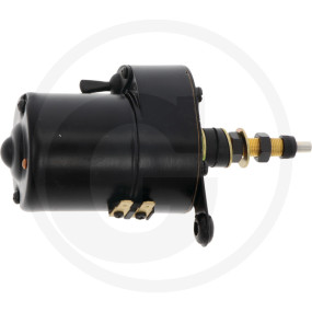 Wischermotor Granit 65499001