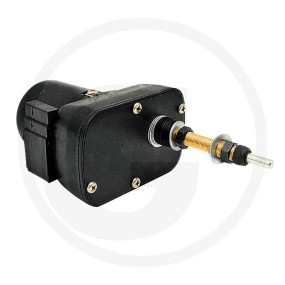 Wischermotor Granit 65499002