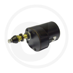 Wischermotor Granit 65499003