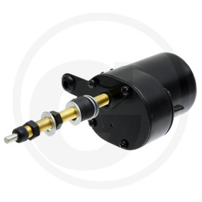 Wischermotor Granit 65499004