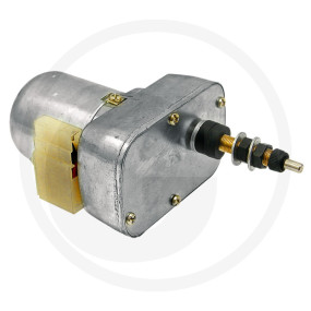 Wischermotor Granit 65499005