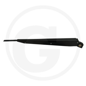 Wischerarm Granit 65499006