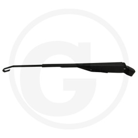 Wischerarm Granit 65499007