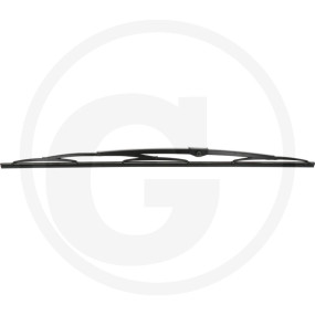 Wischerblatt 650Mm 26'' Granit 65499013