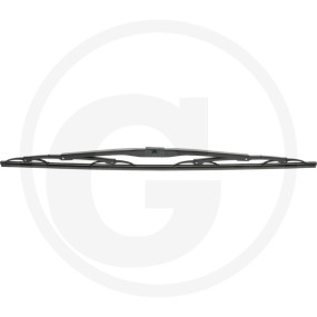 Wischerblatt 650Mm 24'' Granit 65499015