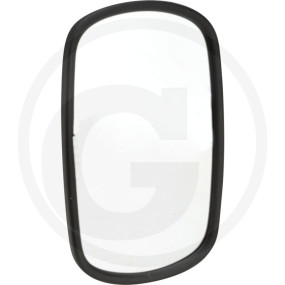 Hauptspiegel 0.153N Sw Gw 10Mm-Kst Unive Granit 65499020