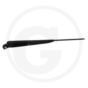 Wischerarm Granit 65499126