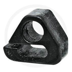 Klammer Granit 65499134