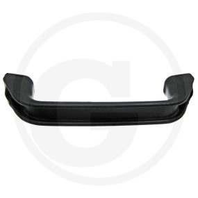 Anziehgriff Granit 65499150