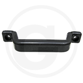 Anziehgriff Granit 65499151