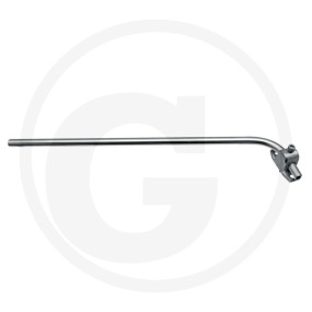 Spiegelhalter Granit 65499164