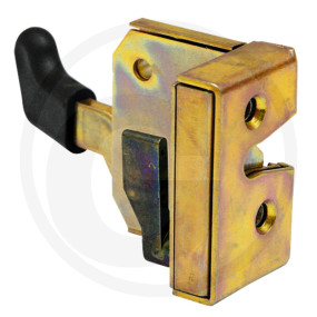 Fallenschloss Granit 65499168