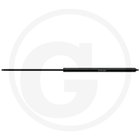 Gasfeder 350N Granit 65499193