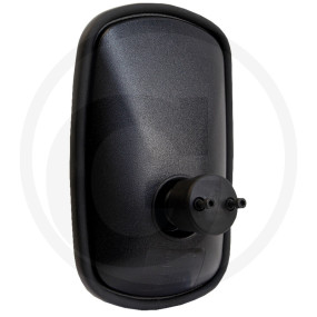 Spiegel Granit 65499292