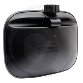 Spiegel Granit 65499294