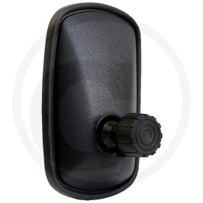Spiegel Granit 65499296