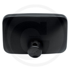 Spiegel Granit 65499304