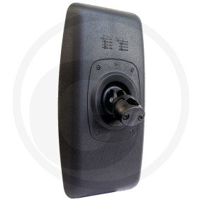 Spiegel Granit 65499310