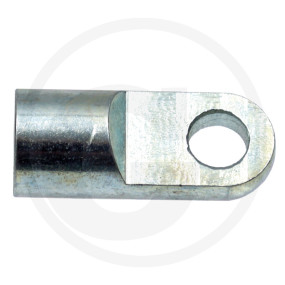 Auge (65499593) Granit