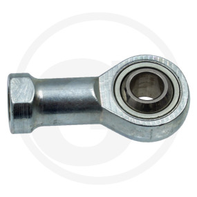 Gelenkauge (65499600) Granit