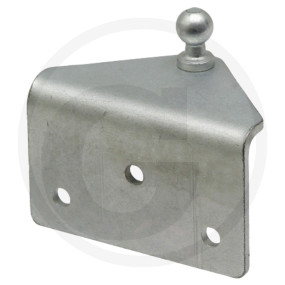 Beschlag (65499612) Granit