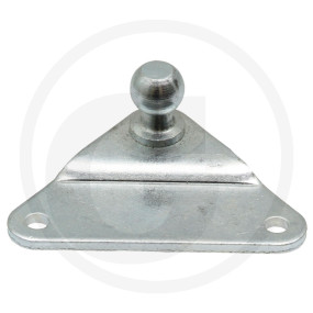 Beschlag (65499615) Granit