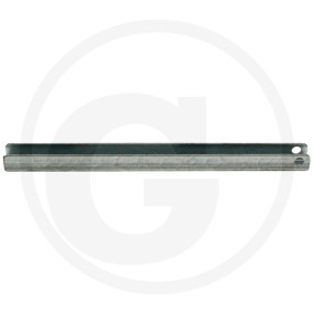 Blockierstuetze (65499620) Granit